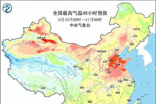 记者：今天只有王大雷、刘殿座和朱辰杰没登场，朱辰杰是因为感冒